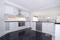 Property photo of 9 Westbrook Drive Keysborough VIC 3173