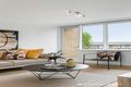 Property photo of 19/70 Church Street Hawthorn VIC 3122