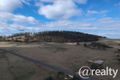 Property photo of 48 Drovers Rise Carlton River TAS 7173