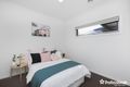 Property photo of 3/15 Maree Court Kurunjang VIC 3337
