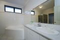 Property photo of 8 Ronald Crescent Marino SA 5049