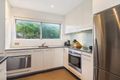 Property photo of 1/80 Dee Why Parade Dee Why NSW 2099