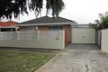 Property photo of 122 Palm Avenue Royal Park SA 5014