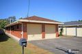 Property photo of 1/29 Leyte Avenue Palm Beach QLD 4221