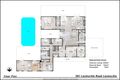 Property photo of 361 Lesmurdie Road Lesmurdie WA 6076