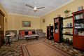 Property photo of 15 Daly Street South Fremantle WA 6162