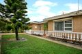Property photo of 15 Daly Street South Fremantle WA 6162