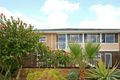 Property photo of 15 Daly Street South Fremantle WA 6162