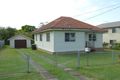 Property photo of 113 Emsworth Street Wynnum QLD 4178