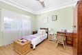 Property photo of 20 Crawford Road Doonside NSW 2767