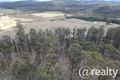 Property photo of 48 Drovers Rise Carlton River TAS 7173