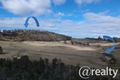Property photo of 48 Drovers Rise Carlton River TAS 7173
