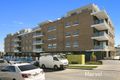 Property photo of 227/42-44 Armbruster Avenue Kellyville NSW 2155