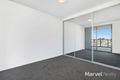 Property photo of 227/42-44 Armbruster Avenue Kellyville NSW 2155