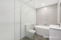 Property photo of 227/42-44 Armbruster Avenue Kellyville NSW 2155