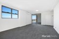 Property photo of 227/42-44 Armbruster Avenue Kellyville NSW 2155