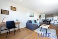 Property photo of 102/10 Ipima Street Braddon ACT 2612
