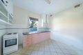 Property photo of 2/17 Lakeside Parade The Entrance NSW 2261