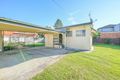 Property photo of 2/17 Lakeside Parade The Entrance NSW 2261