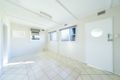 Property photo of 2/17 Lakeside Parade The Entrance NSW 2261