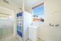 Property photo of 2/17 Lakeside Parade The Entrance NSW 2261