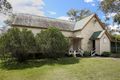 Property photo of 2157 Christmas Creek Road Lamington QLD 4285