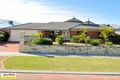 Property photo of 36 Westgrove Drive Ellenbrook WA 6069