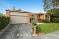 Property photo of 53 Horizon Boulevard Hampton Park VIC 3976