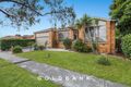 Property photo of 53 Horizon Boulevard Hampton Park VIC 3976