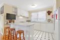Property photo of 53 Horizon Boulevard Hampton Park VIC 3976