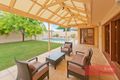 Property photo of 12 Lancaster Street Lockleys SA 5032