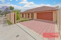 Property photo of 12 Lancaster Street Lockleys SA 5032