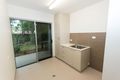 Property photo of 1/16 Margaret Street Stuart Park NT 0820