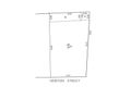 Property photo of LOT 98 Horton Street Elizabeth Park SA 5113