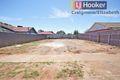 Property photo of LOT 98 Horton Street Elizabeth Park SA 5113