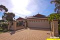 Property photo of 14 Beckenham Street Beckenham WA 6107