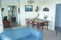 Property photo of 99 Garrick Street Coolangatta QLD 4225