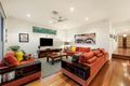 Property photo of 17 Wilson Street Glen Iris VIC 3146