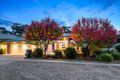 Property photo of 36 Futura Avenue Golden Square VIC 3555