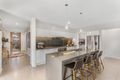 Property photo of 36 Futura Avenue Golden Square VIC 3555