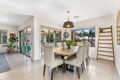 Property photo of 36 Futura Avenue Golden Square VIC 3555