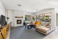 Property photo of 36 Futura Avenue Golden Square VIC 3555