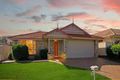 Property photo of 9 Kumquat Way Glenwood NSW 2768