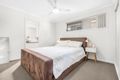 Property photo of 81 Whites Road Manly West QLD 4179