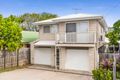 Property photo of 81 Whites Road Manly West QLD 4179