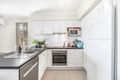 Property photo of 81 Whites Road Manly West QLD 4179