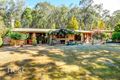 Property photo of 214 Manuka Road Oyster Cove TAS 7150