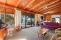 Property photo of 214 Manuka Road Oyster Cove TAS 7150