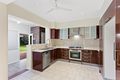 Property photo of 28 Flinders Crescent Ermington NSW 2115