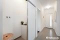 Property photo of 3/15 Maree Court Kurunjang VIC 3337